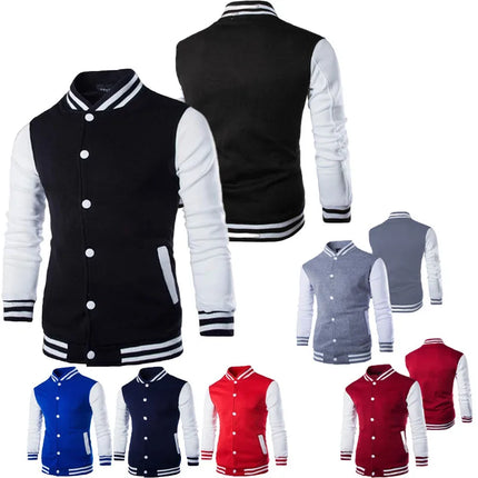 H4bf50d7f46224b4badd550697166f8d3z - platinumshop