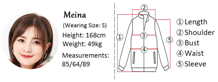 Lautaro Winter Warm Thick Patchwork Faux Fur Coat Women Long Sleeve Zipper Turndown Collar Stylish Fluffy Jacket Fashion 2021