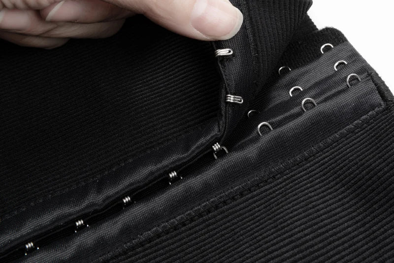 Women High Waist Fitness Leggings Tummy Control Slimming Gym Legging Butt Booty Push Up Gym Pants Legins Corset Body Shaper