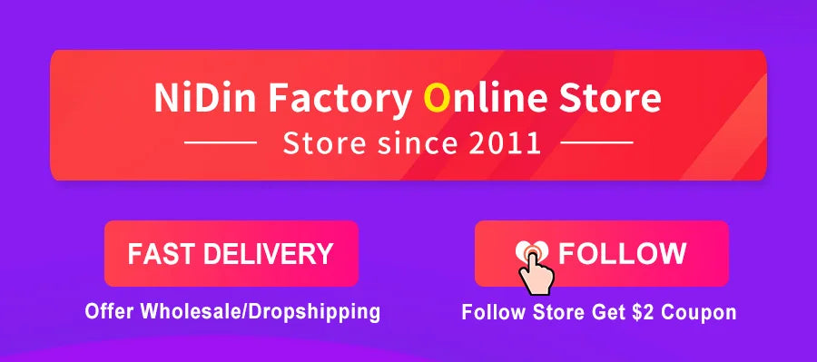 Nidin Collana con ciondolo a forma di cuore romantico per donna Girocollo con catene lunghe Collo placcato oro Collare per amanti Regalo Gioielli per feste Boho