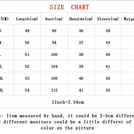 Female Winter ThickCotton Thin Short Woolen Jacket Women New Slim Imported Whole Skin Red Fox Fur Collar Imitation Fur Coat A863