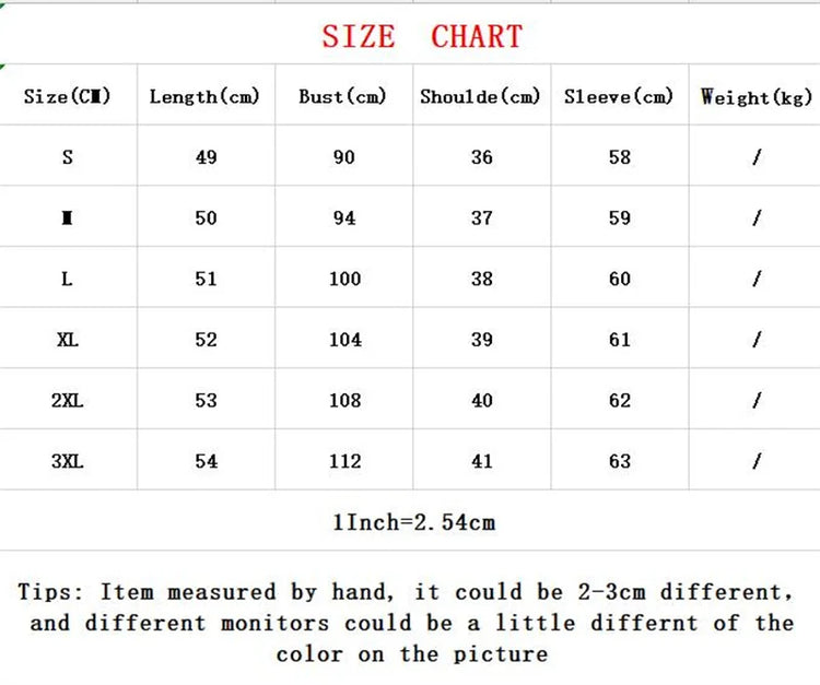 Female Winter ThickCotton Thin Short Woolen Jacket Women New Slim Imported Whole Skin Red Fox Fur Collar Imitation Fur Coat A863