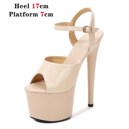 H4e014d048c424fdb9bd56ab5dfa88551O - platinumshop