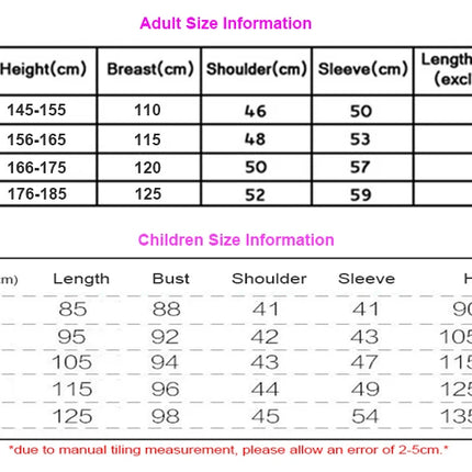 Women Cat Onesies Hooded Sleepwear Unisex Men Pajamas Winter Animal Pajamas One Piece Halloween Xmas Cosplay Costumes Homewear