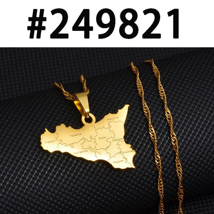 H503cb5644d7d423191ed251444a597ce6 - platinumshop