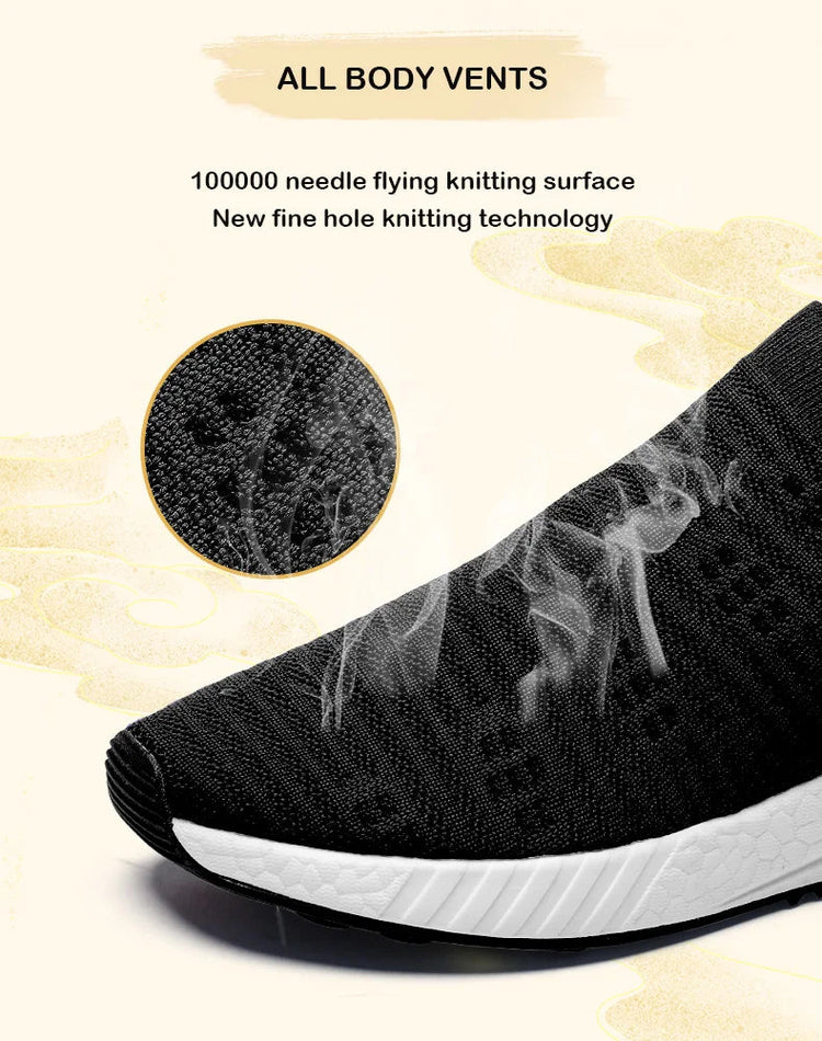 ONEMIX Bambini Scarpe Da Ginnastica di Moda per le Ragazze Dei Ragazzi Della Maglia Scarpe Da Tennis Respirabili di Sport Runningg Scarpe Bambini Casual Scarpe Basse Da Passeggio PlatiNum