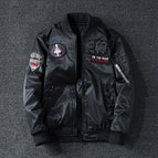 Black one thin