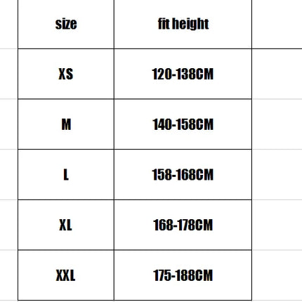 Anime Cosplay Pajamas Unisex Fox White Pajamas Cosplay Costume Adult Men Women Jumpsuits Cartoon Winter Flannel Home Sleepwear