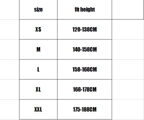 Anime Cosplay Pajamas Unisex Fox White Pajamas Cosplay Costume Adult Men Women Jumpsuits Cartoon Winter Flannel Home Sleepwear