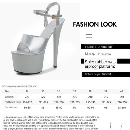 H52c872cc5b4145a180982be39a9f2071Y - platinumshop