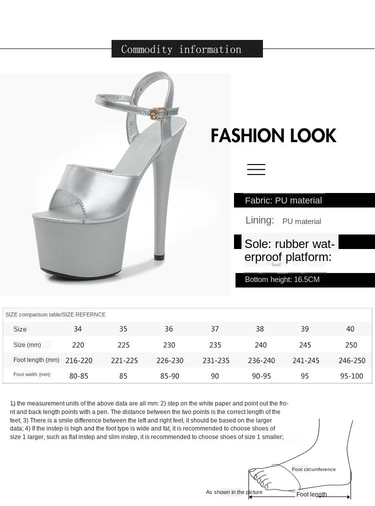 H52c872cc5b4145a180982be39a9f2071Y - platinumshop