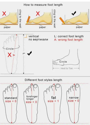 Nuove donne di estate pompe superficiale peep-toe tacchi alti scarpe da donna donna metallo stiletto punta a punta scarpe da donna Zapatos De Mujer platinumshop