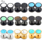 8mm Black-and-White