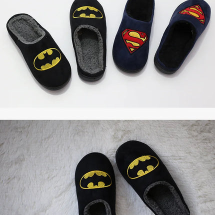 Mntrer Pantofole da donna per interni in peluche morbide e carine in cotone Scarpe Pantofole da pavimento antiscivolo Scarpe da casa per ragazze Pantofole da camera da letto per interni