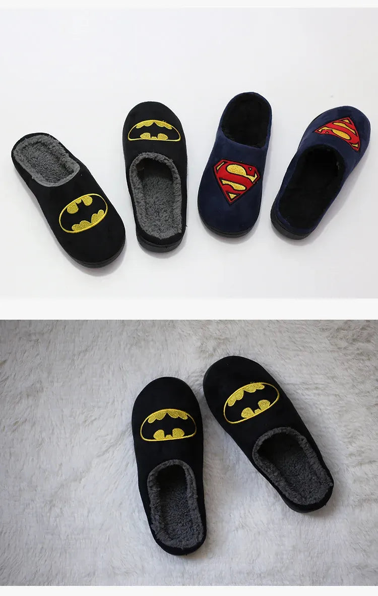 Mntrer Pantofole da donna per interni in peluche morbide e carine in cotone Scarpe Pantofole da pavimento antiscivolo Scarpe da casa per ragazze Pantofole da camera da letto per interni
