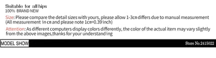 Women's Floal A-Line Summer Dress Sweet Elegant Floral Ruffle V-Neck Bandage Mini Dress for Women Chic Floral