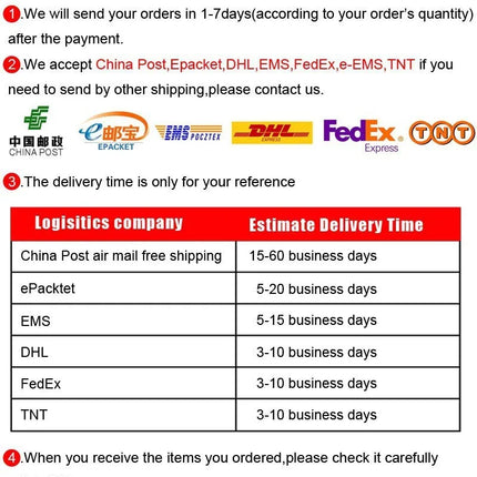 H57e0a52e46ad48f9be838eb1c99b0217d - platinumshop