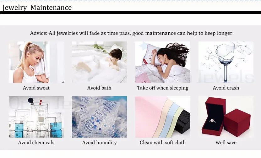 Collana con ciondolo fiore lettera AZ femminile carina, regalo di gioielli da sposa color argento per le donne