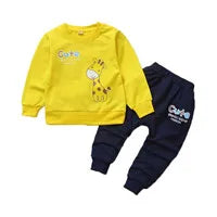 H58fdf47a6e704f7e807dc3e8d818f941C - platinumshop