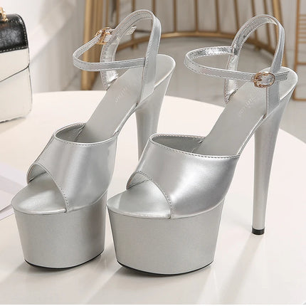 H5a126635fb054ae6a841be02d21cd6aaX - platinumshop