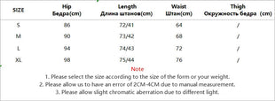Three Dimensional Flower Skirts Women Winter High Waist Woolen Thickened Long Skirt Female Autumn New PlatiNum