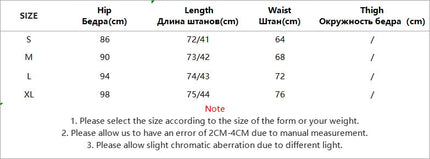 Three Dimensional Flower Skirts Women Winter High Waist Woolen Thickened Long Skirt Female Autumn New PlatiNum