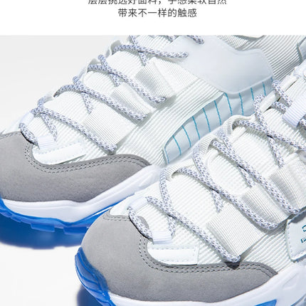 men shoes Sneakers Male tenis Luxury shoes Mens casual Shoes Trainer Race Breathable Shoes fashion loafers running Shoes for men