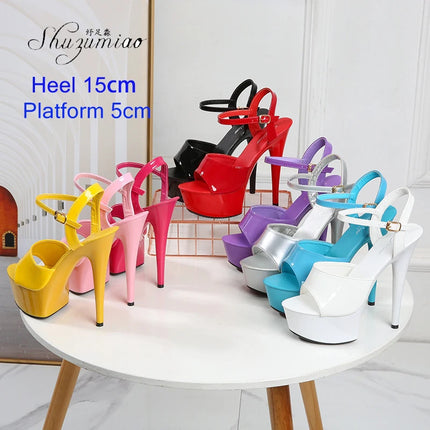 H5bbcd987311a400a852a1319570337b6Y - platinumshop