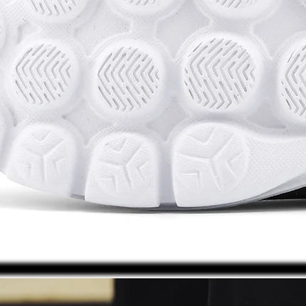 Inverno Uomo Donna Pantofole di peluche Casa Coperta Casa calda Scarpe di cotone Camera Leggero Plus Big Size 47 48 49 Dropshipping a buon mercato