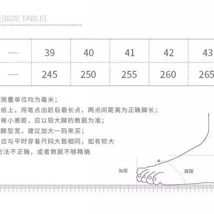 men shoes Sneakers Male tenis Luxury shoes Mens casual Shoes Trainer Race Breathable Shoes fashion loafers running Shoes for men
