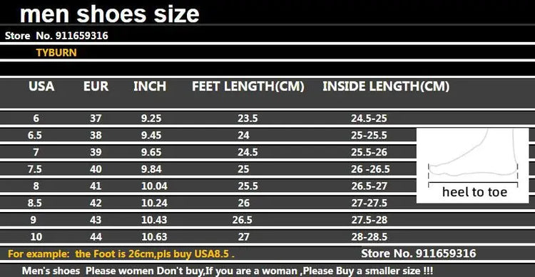 High Quality Camel Hiking Men Autumn Non-Slip Outdoor Sports Walking Loafers Italian Designer Party Dress Wedding Shoe B3