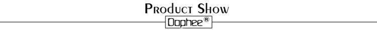 H5f9fb1c33536441eb64a01625a4c0ef1e_b89f7599-8535-4f2e-a254-c8582024af47 - platinumshop
