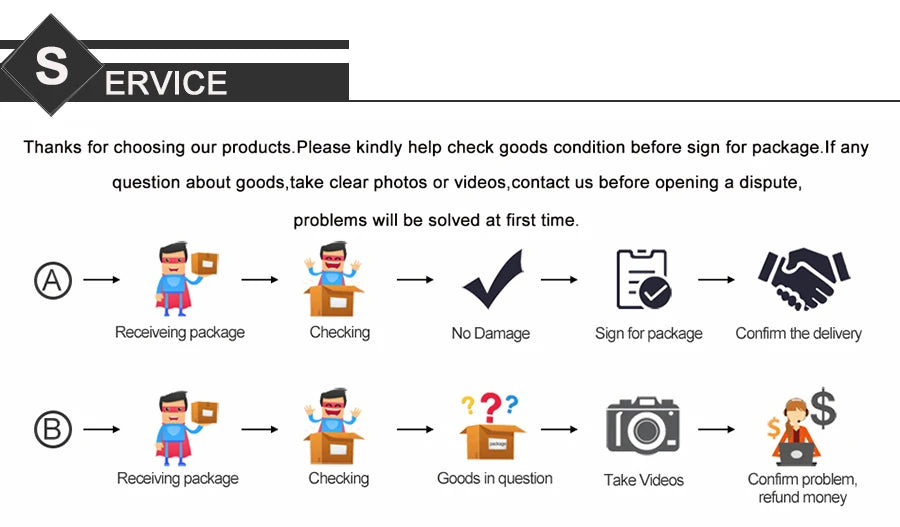 AIBEF Nuovo design creativo Zircone dorato Turco Evil Eye Collana con ciondolo quadrato Collana da donna Hip Hop Street Jewelry Party Regalo fortunato