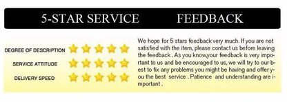 Collana con croce ghiacciata per uomo donna ciondolo con zirconi color argento bling con catena a maglie cubane da 15 mm gioielli hip-hop