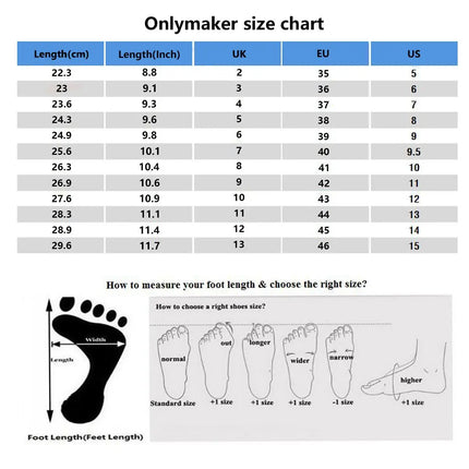 Onlymaker donna elegante tacchi a punta cristallo farfalla nodo lucido conciso partito tacchi alti sottili regalo di nozze sandali moda