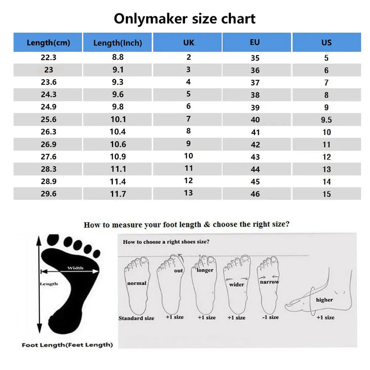 Onlymaker donna elegante tacchi a punta cristallo farfalla nodo lucido conciso partito tacchi alti sottili regalo di nozze sandali moda
