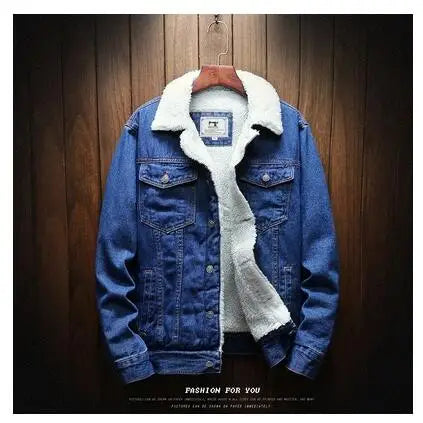 H603ab5b5f04b499dac6caebcf967b0d3g - platinumshop
