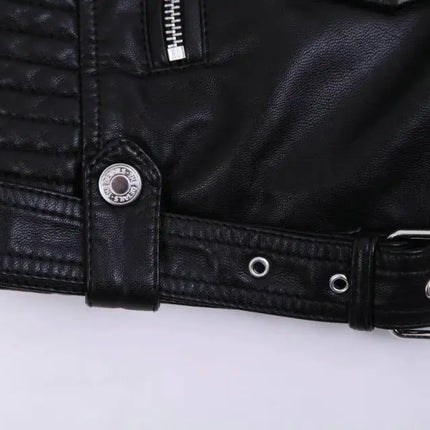 H6076ae12b8114c5599d80e16a6fbecf9b - platinumshop