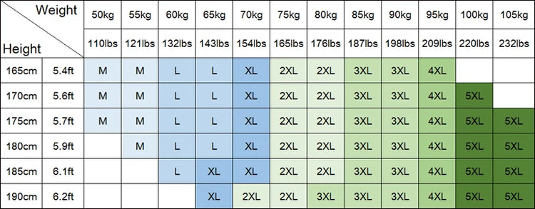Fashion Sweater For Men Pullovers Men's Clothing Knit Men's Sweat-shirt Autumn Casual Hombre Warm Solid Spring Male Streetwear