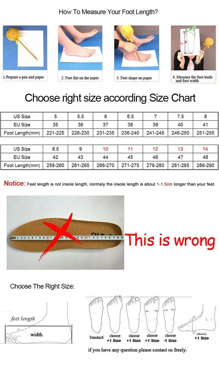 Sneakers Casual Men Designer Punk Bling Board Shoes Fashion Leather Mesh Breathable Increased Internal Flat Platform Sport Shoes