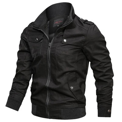 H60ff89e233af4a0fa3d251c512716c18k - platinumshop