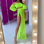 Fluorescein / One Size