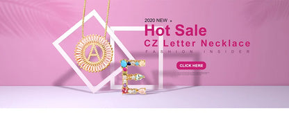 Nidin Collana con ciondolo a forma di cuore romantico per donna Girocollo con catene lunghe Collo placcato oro Collare per amanti Regalo Gioielli per feste Boho