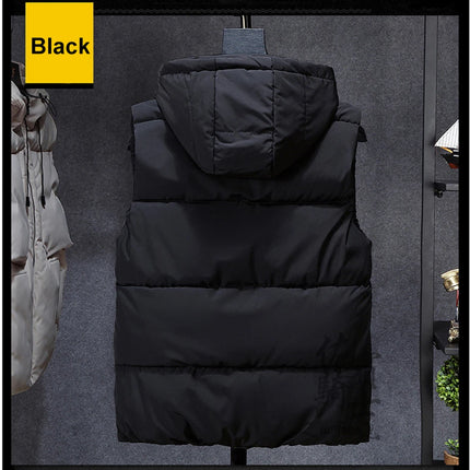 H6443f044384c48cd913dc2f529cb5f9eq - platinumshop