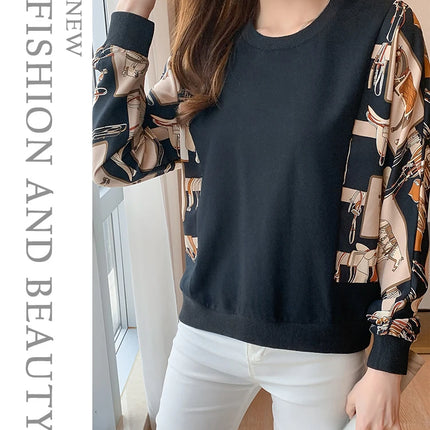 H646803a06b04480abbf439a9dddbb5b97 - platinumshop