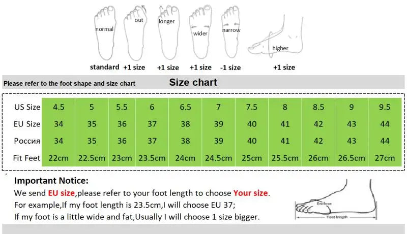New 16CM Sexy Thin Strap Lady Sandals Large-Size Women Metal Stiletto Shoes Show Model Party Summer Ankle Back Strap High Heels