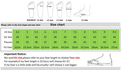 New 16CM Sexy Thin Strap Lady Sandals Large-Size Women Metal Stiletto Shoes Show Model Party Summer Ankle Back Strap High Heels