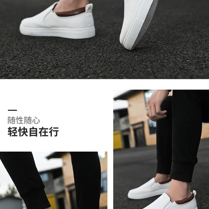 Fashion Canvas Men's Sneakers Black Lace Up Sping Shoes 2024 Classic Casual Vulcanized Shoes Size 46 47 Mens Spring Sport Shoes