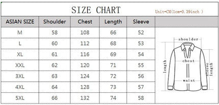 H66c2e21374af41f59e4e02bb5a03eae4t - platinumshop