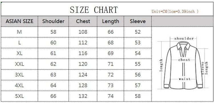 H66c2e21374af41f59e4e02bb5a03eae4t - platinumshop